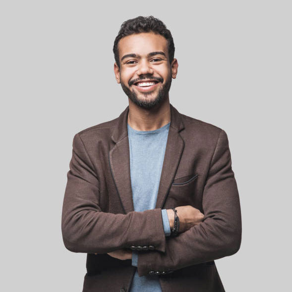 Juan Dela Cruz