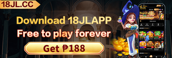 Promotional banner for bet888 sports betting