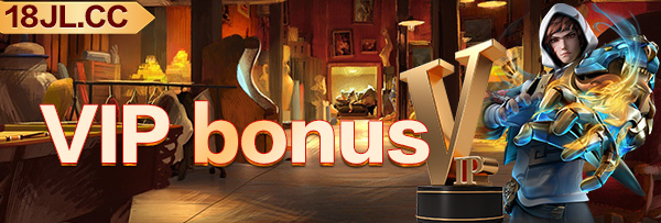 Promotional banner for bet888 slots games and big wins