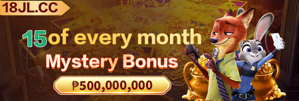 Promotional banner for bet888 casino games