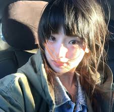 Liza Gomez