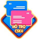 Welfare Support Icon